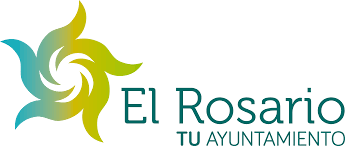 ayto rosario logo