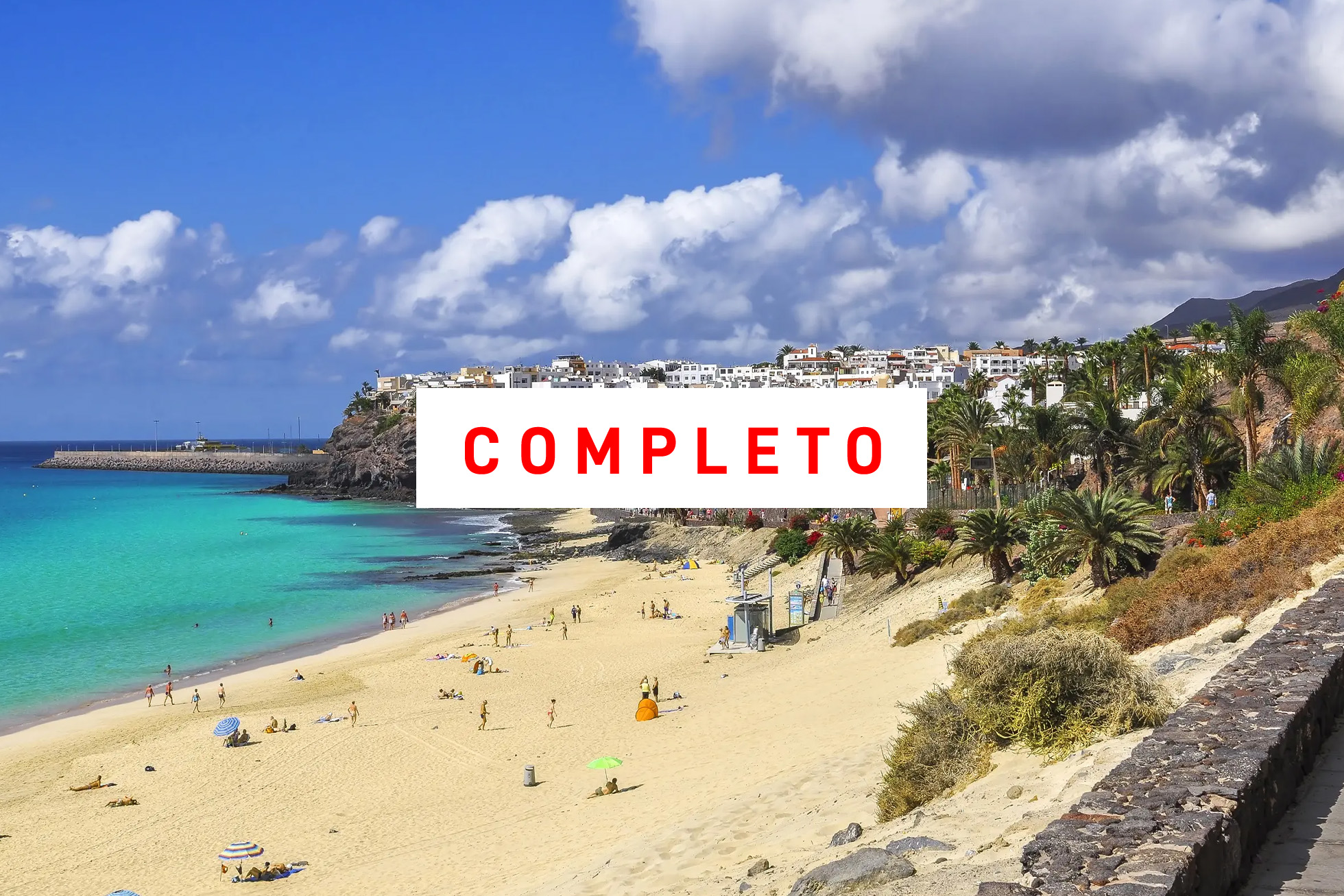 Relax en Fuerteventura