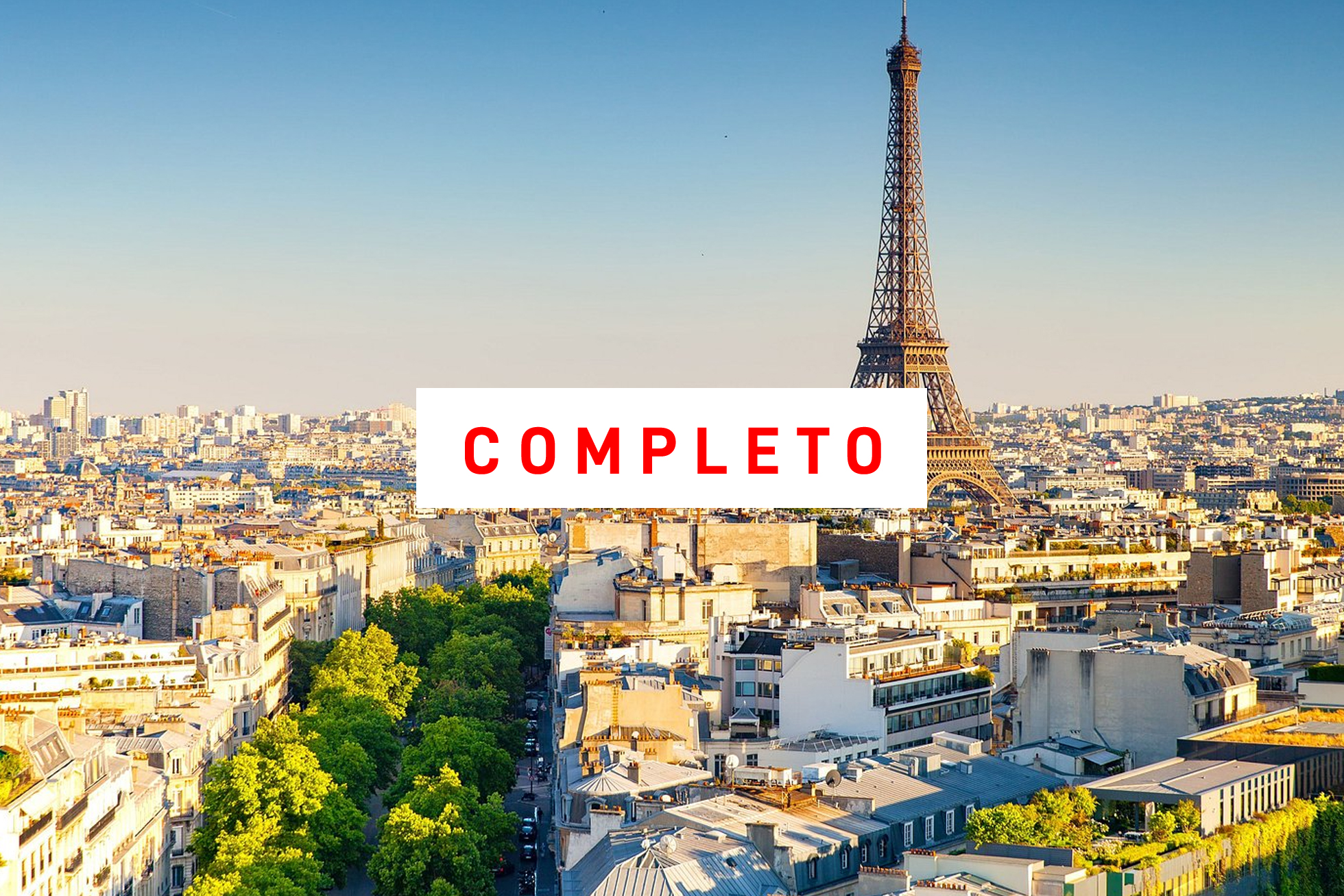 PARÍS