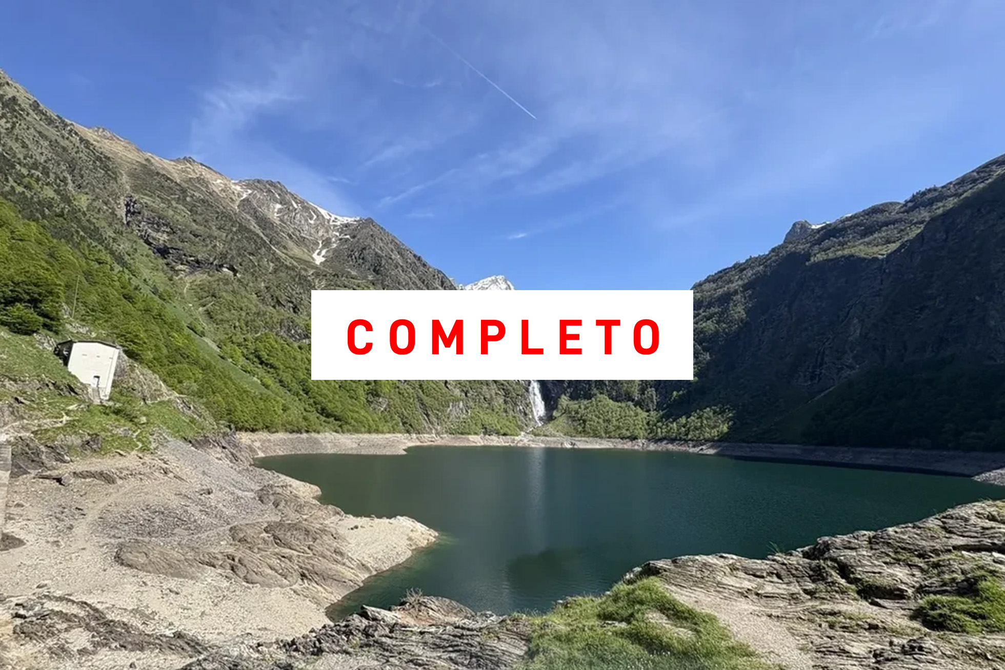 Pirineos orientales