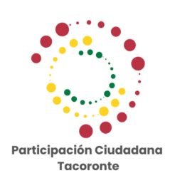 parti ciudadana taroconte